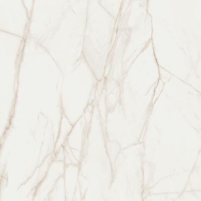 Stn Ceramica Astra 110-020-2 Jolie Warm Pulido Rect 119x119