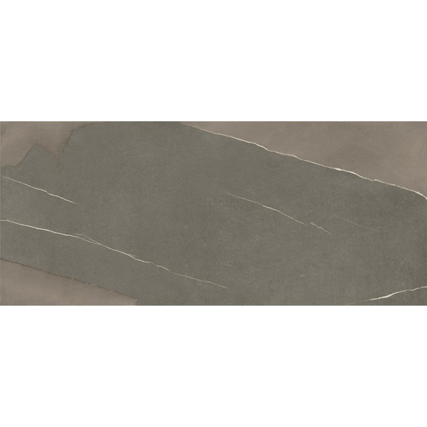 Stone Marble Brown SIT.MP.ARB.NT 120x278