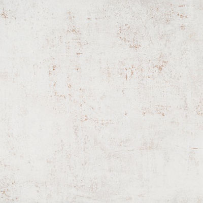 Tubadzin Ferrum Ivory 59,8x59,8