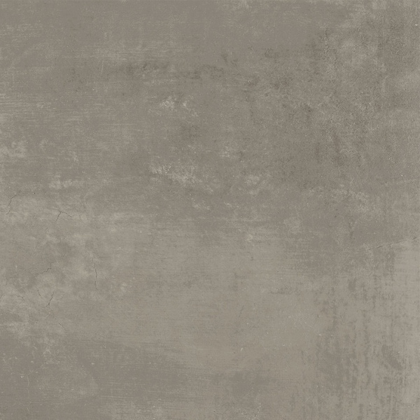 Cerdomus LeGarage 82957 Silver Grip 60x60