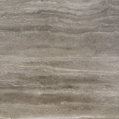 Inalco Geo Gris Bush Hammered 100x100