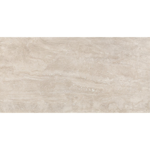 Emil ceramica Eterna ECJA Beige Ret 60x120