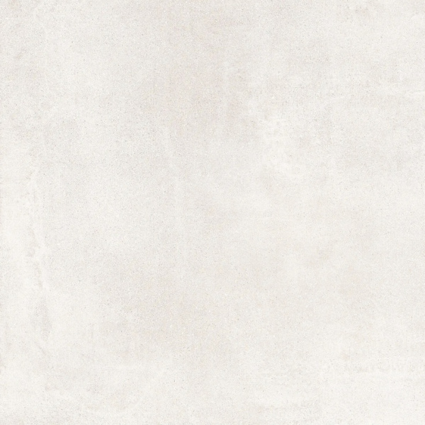 Marazzi Cementum M9V1 Ash Strut Rett 60x60