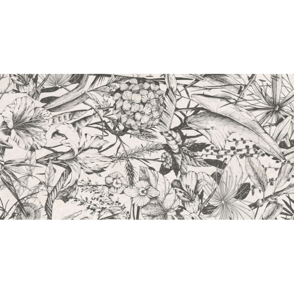 Cerdomus Croatia 96532 Tellas 60x120