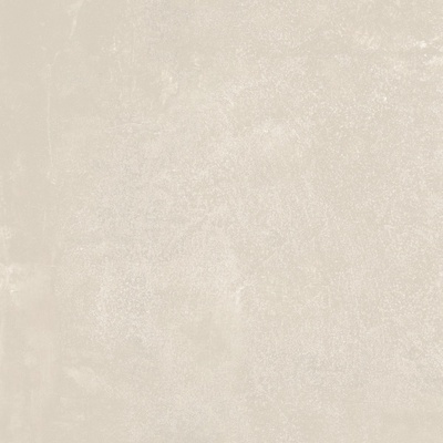 Baldocer Groove Sabbia Rect 60 60x60