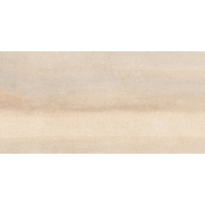 Vitra Newcon K947827R0001VTE0 Акварель Теплая Гамма Рект 30 30x60