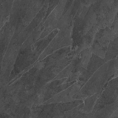 Primavera Hangar NR123 Dark grey 60x60