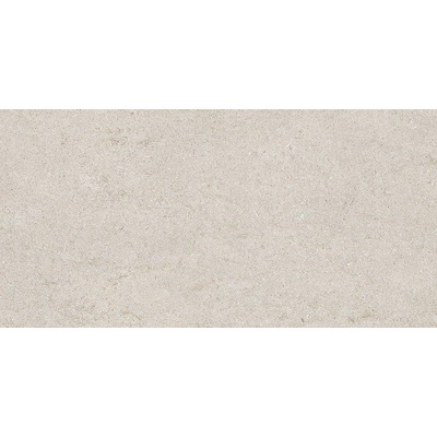Casa Dolce Casa Sensi 768294 White Fossil R-Ptv 60x120