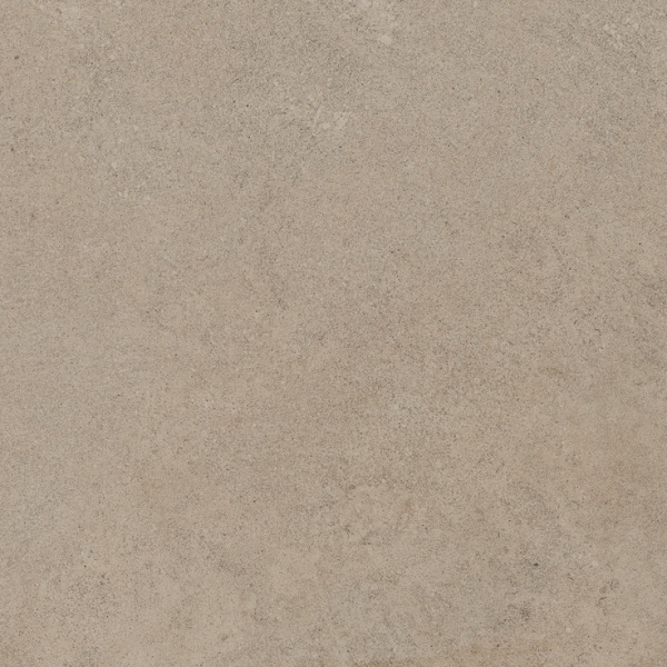 Cerdomus Pietra Del Maniero 88741 Beige Safe 60x60