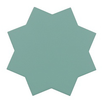 Equipe Porto 30625 Star Jade 16,8x16,8