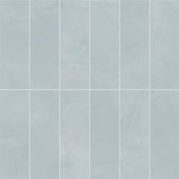 Caesar Join AHI0 Sky Composizone T Soft 30x30