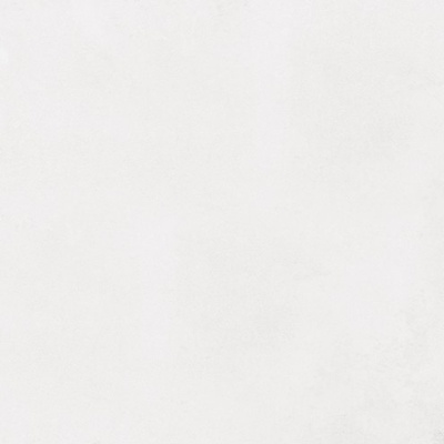 Cersanit Alrami AM4R092D Серый 42x42