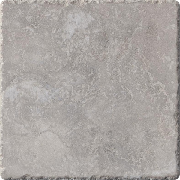 Cerdomus Pietra D`assisi 31524 Grigio 20x20 - керамическая плитка и керамогранит
