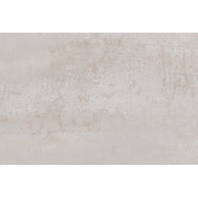 Venis Ferroker Niquel 44x66