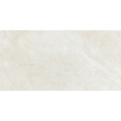 Casa Dolce Casa Stones and More 2.0 756245 Marfil Smooth Ret 30x60
