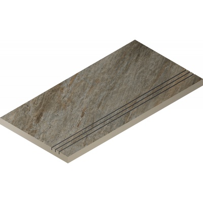 Italon Magnetique 620090000221 Дарк Борт Грип 30x60