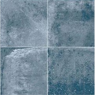 Novabell Materia Blue 30x30