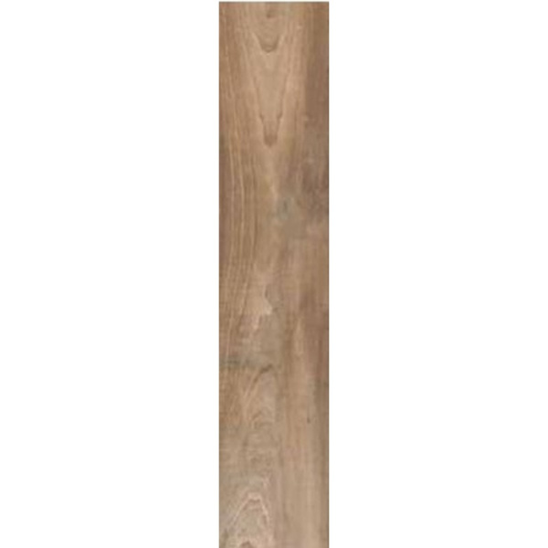 Ceramiche RHS (Rondine) Aspen J87745 Brown 20,5x100