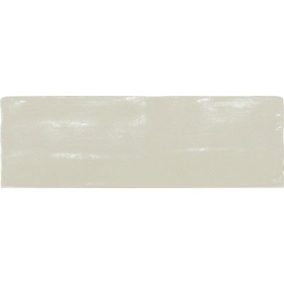 Equipe Mallorca 23255 Green 6.5x20