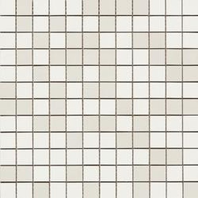 Marazzi Imperfetto MLXR White 32.5x32.5