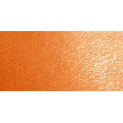 Керамика Будущего Ultra Диаманте Оранжевый LLR 120 60x120