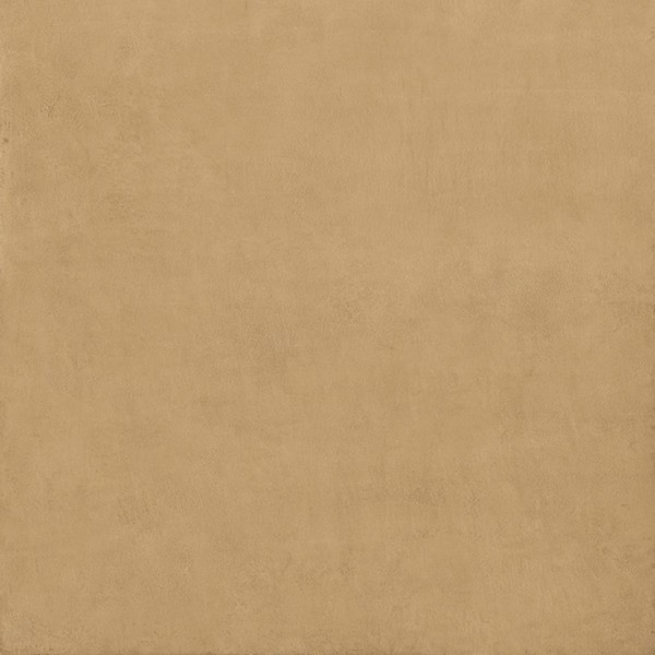 Ariostea Balance IGP66578 Ochre Natural Plus 60x60