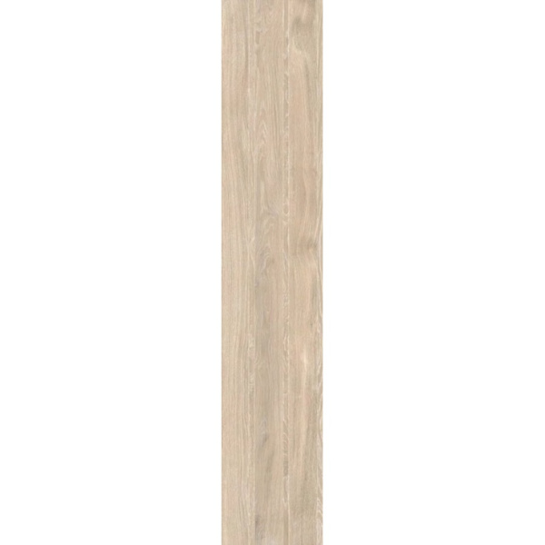 Cerim Ceramiche WoodSlate Life 776742 Dune 3D 30x120