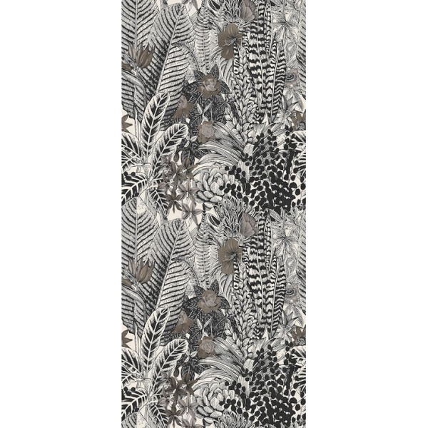 ABK Wide & Style 0009398 Esotica 160x320