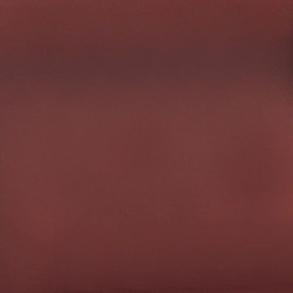 Cerrad Country Wisnia/Cherry 5903263445326 Floor 30x30