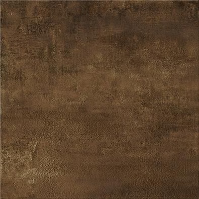 Eletto Ceramica Chiron Marron Floor 33,3x33,3