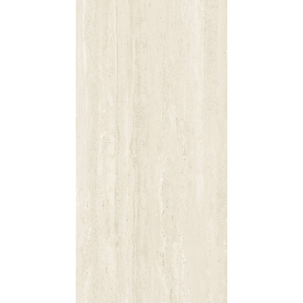 NT Ceramic Lavarsaz NTT9402DDG 60x120