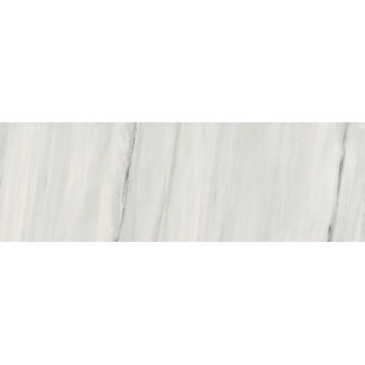 Flaviker PI.SA Supreme Treasure PF60008988 Lasa Sapphire Lux Ret 40x120