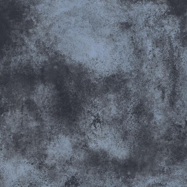 Caesar Alchemy AFUQ Navy RT 120x120