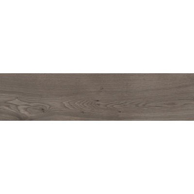 Sant Agostino Primewood CSAPRWBR30 Brown 30x120