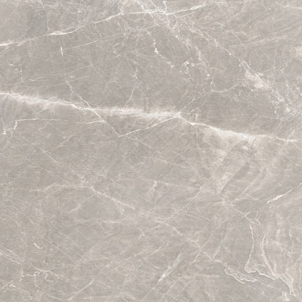 Bris Ceramic Baecciu Ivory Glossy 60 60x60