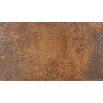 Pamesa Rusty Metal 050.869.0287.11903 Copper Lux Rec 60x120