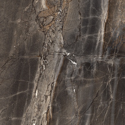 Laparet Electra Brown Полированный 60 60x60