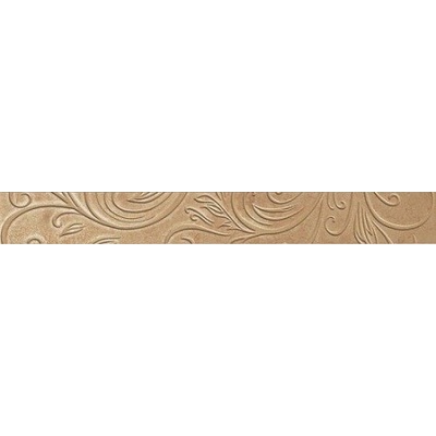 Atlas Concorde Russia Unica Дорато Лиф лаппато ретиф 7.2x60