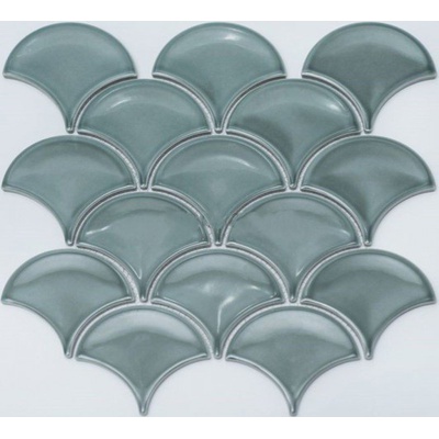 NSmosaic Rustic PS7300-44 15 25.9x27.3