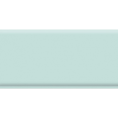 CE.SI. Matt Cove Base Baia 20x10