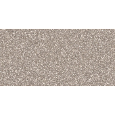 Abk Blend PF60006701 Dots Taupe Ret 60x120