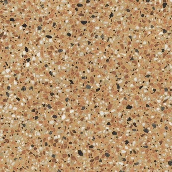 41zero42 Chicco 4101267 Senape 60x60 - керамическая плитка и керамогранит