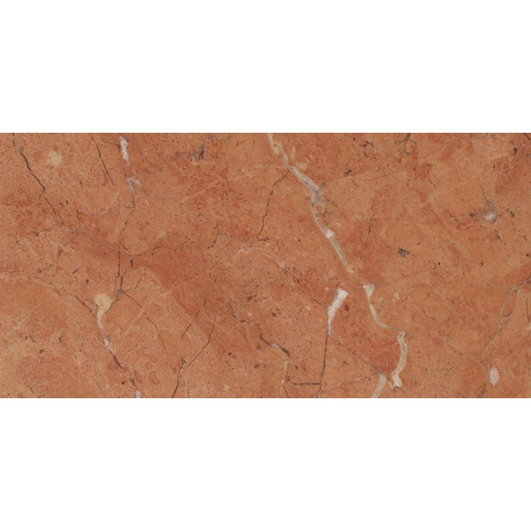Levantina Rojo Alicante Primera Marbl Tile 30,5x61