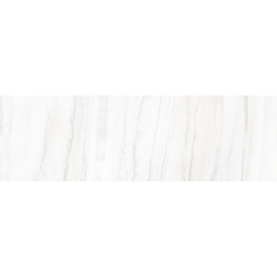 Sant Agostino Pure Marble CSACVWH730 Covelano White 7,3x29,6