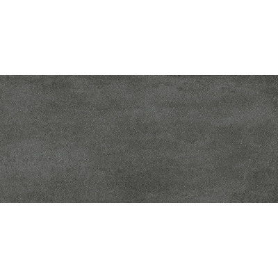 Lea Ceramiche Slimtech Concreto Dark Reef 120x260