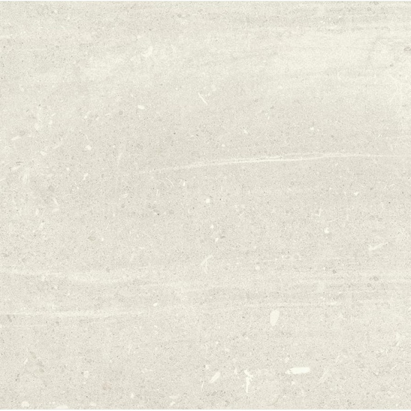 Century Uptown 94628 Sugar Hill Naturale Rett 60x60