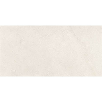 Tau ceramica Palomastone Linen Matt 160x320