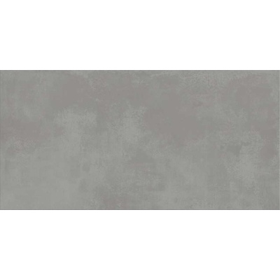 Керлайф Luce Rev Plata 31.5x63