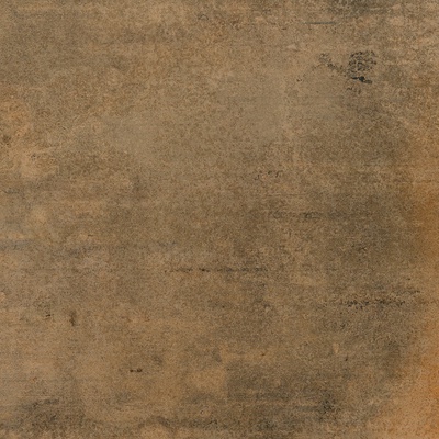 Baldocer Porcelanico Qeshm Copper 80x80