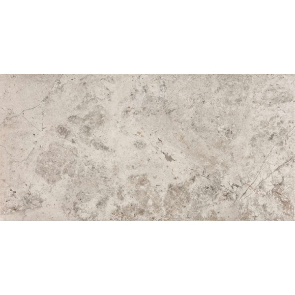 Seranit Fibre Grey Relief Matt 60x120